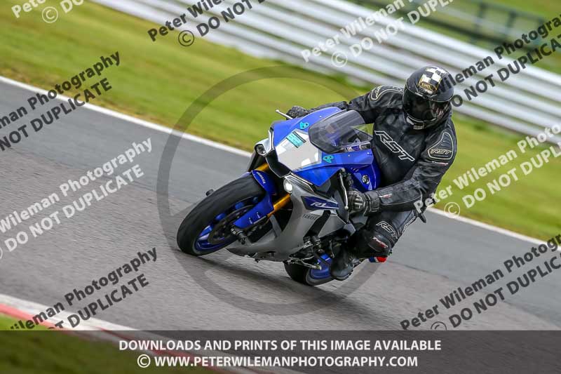 Oulton Park 14th March 2020;PJ Motorsport Photography 2020;anglesey;brands hatch;cadwell park;croft;donington park;enduro digital images;event digital images;eventdigitalimages;mallory;no limits;oulton park;peter wileman photography;racing digital images;silverstone;snetterton;trackday digital images;trackday photos;vmcc banbury run;welsh 2 day enduro